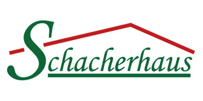 Schacherhaus